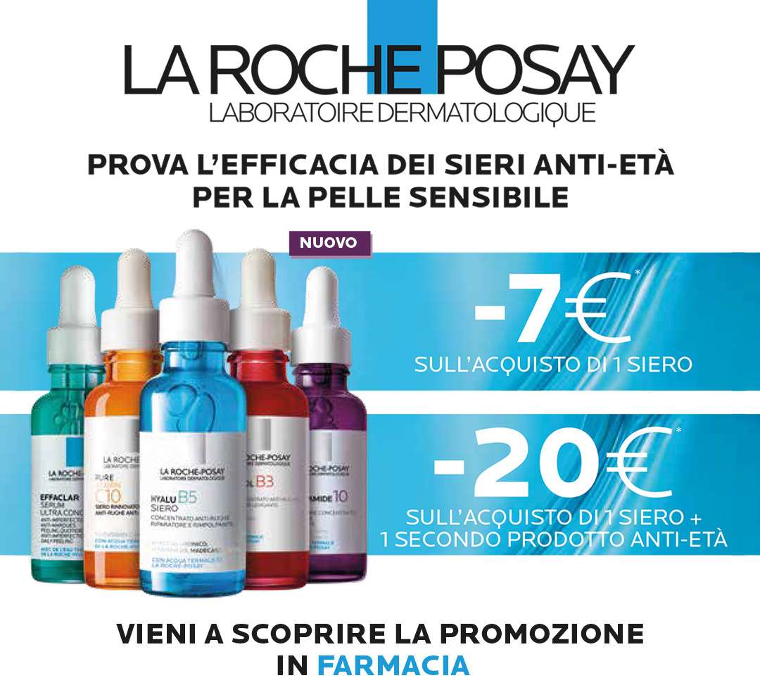 laroche-posay