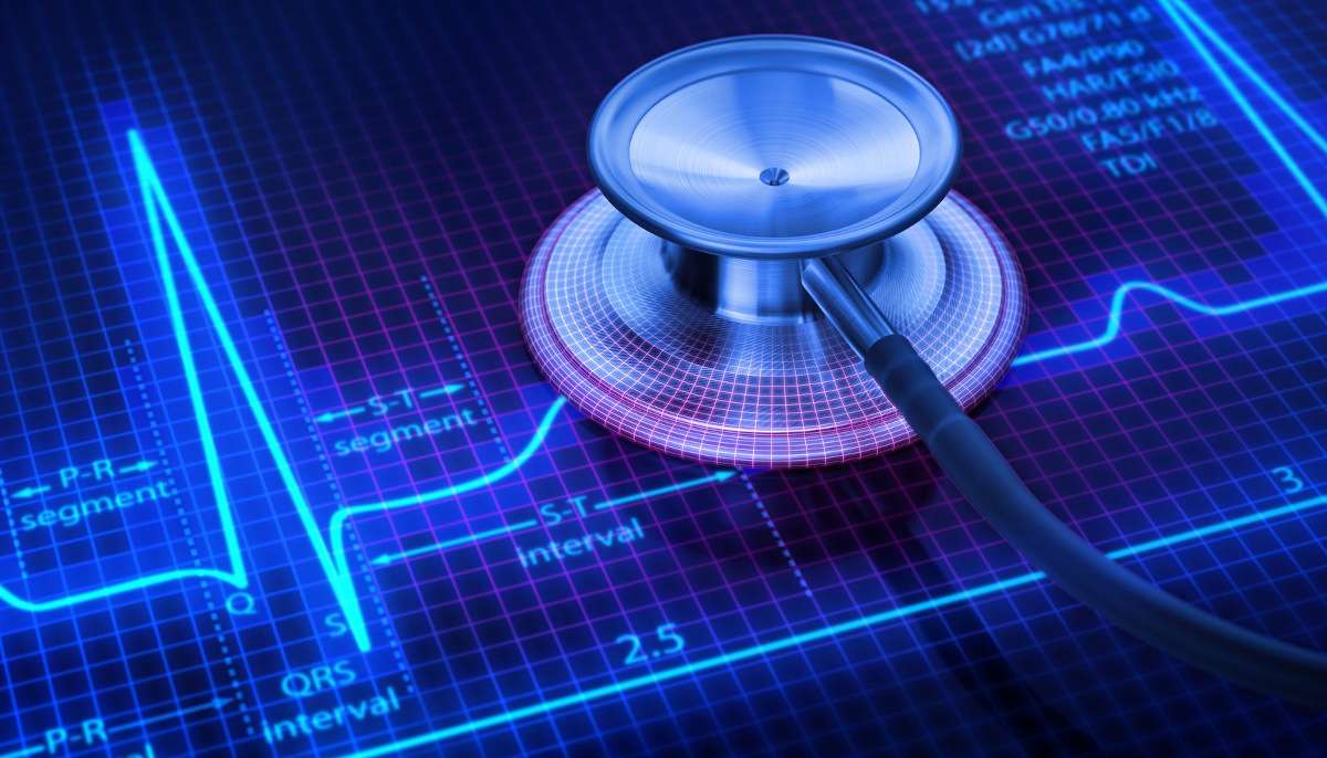 ecg-grosseto