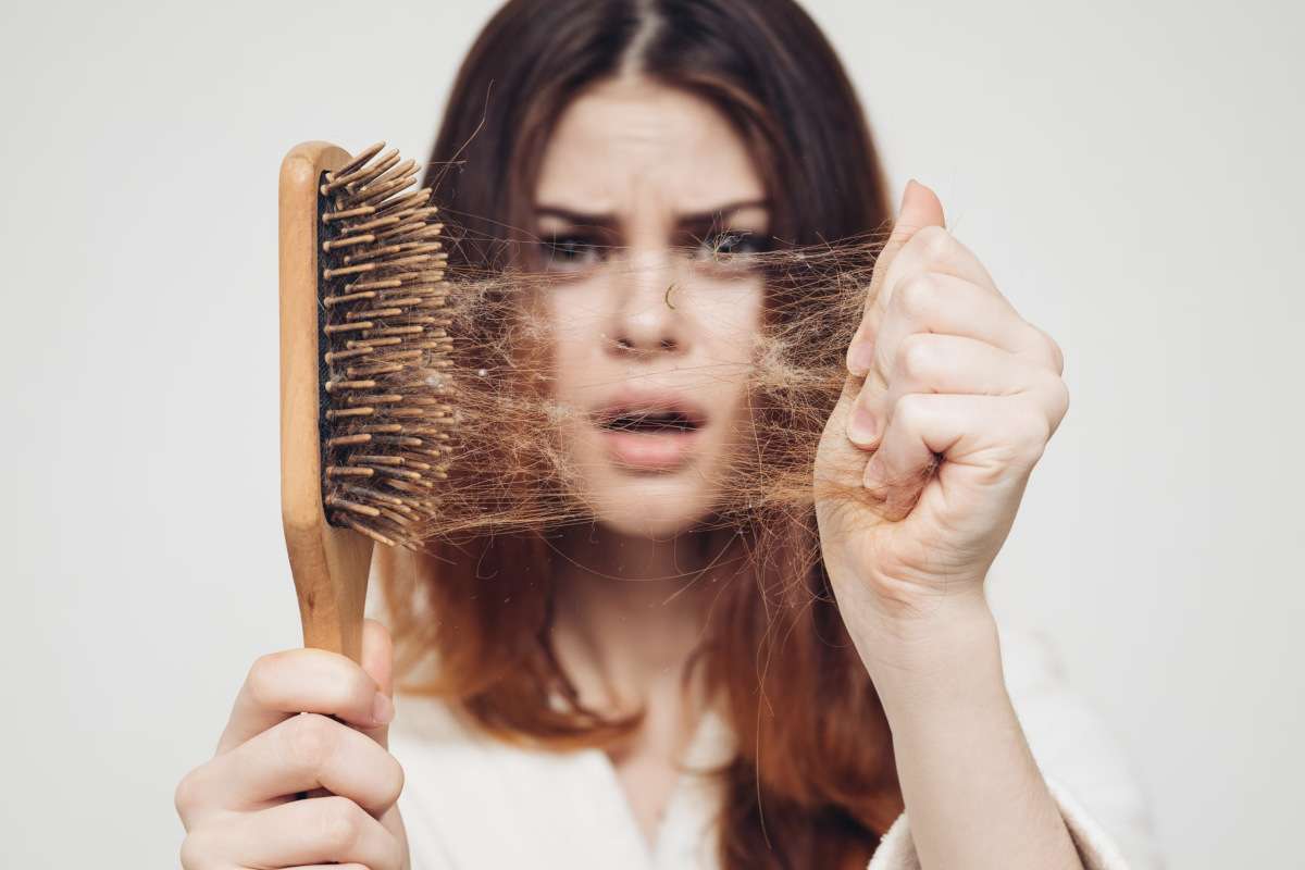capelli-caduta