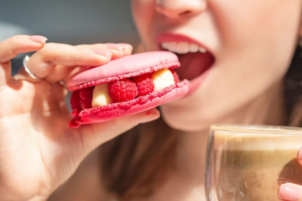 dolci-mangiare