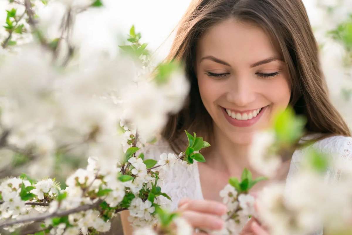 primavera-pelle