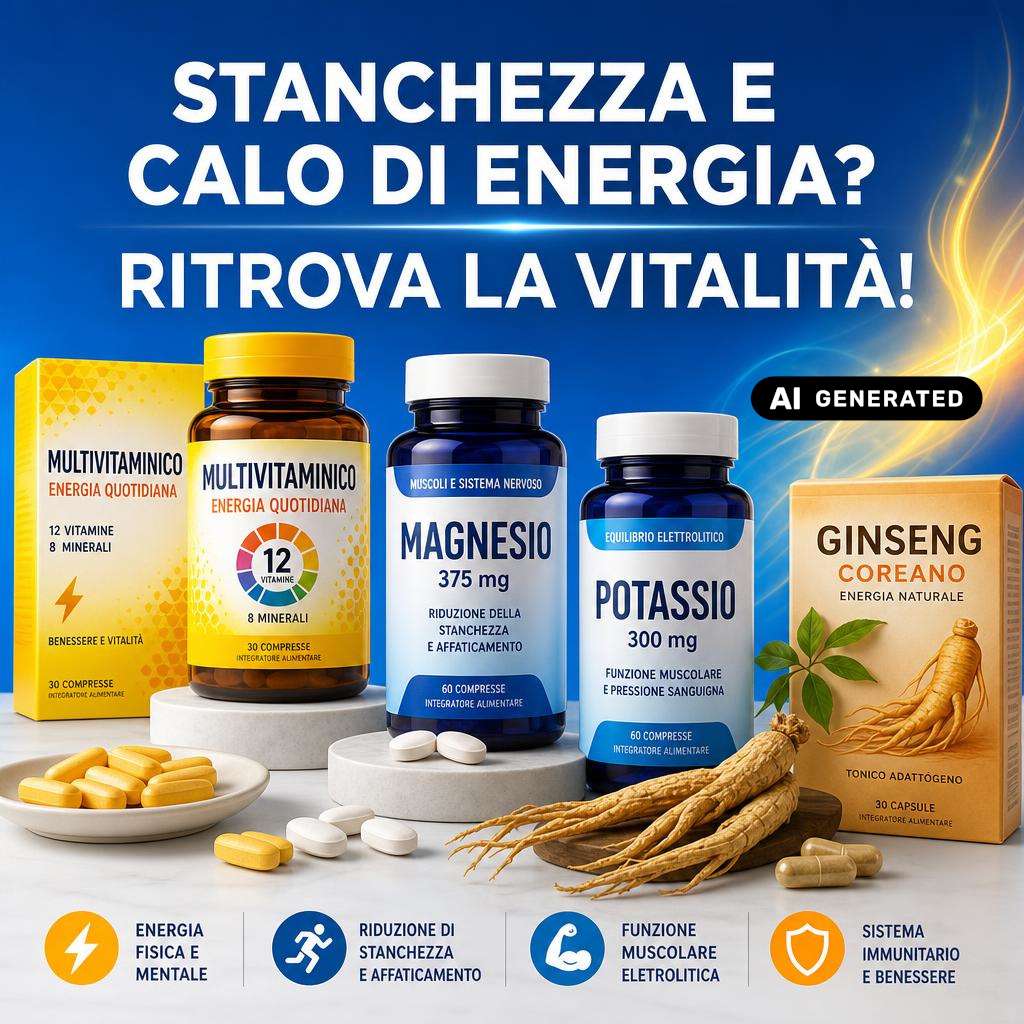 social-energia