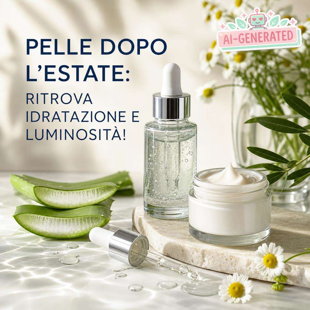 social-pelle