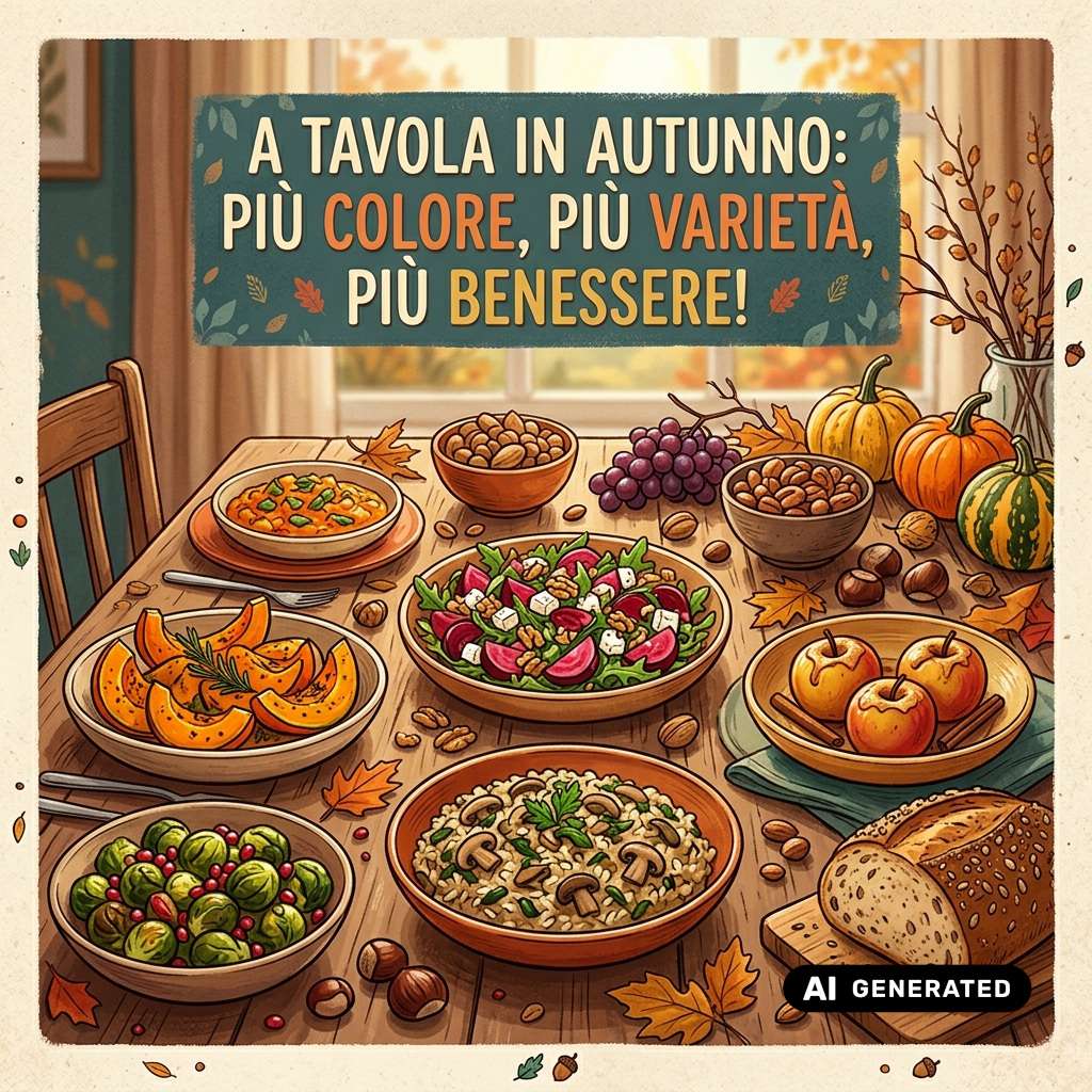 social-alimentazione-autunno