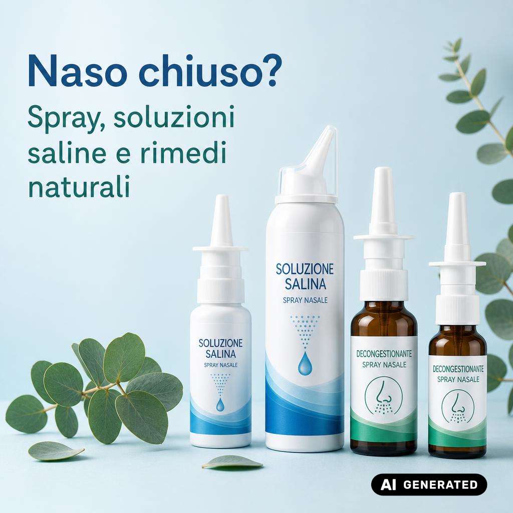 social-naso-chiuso