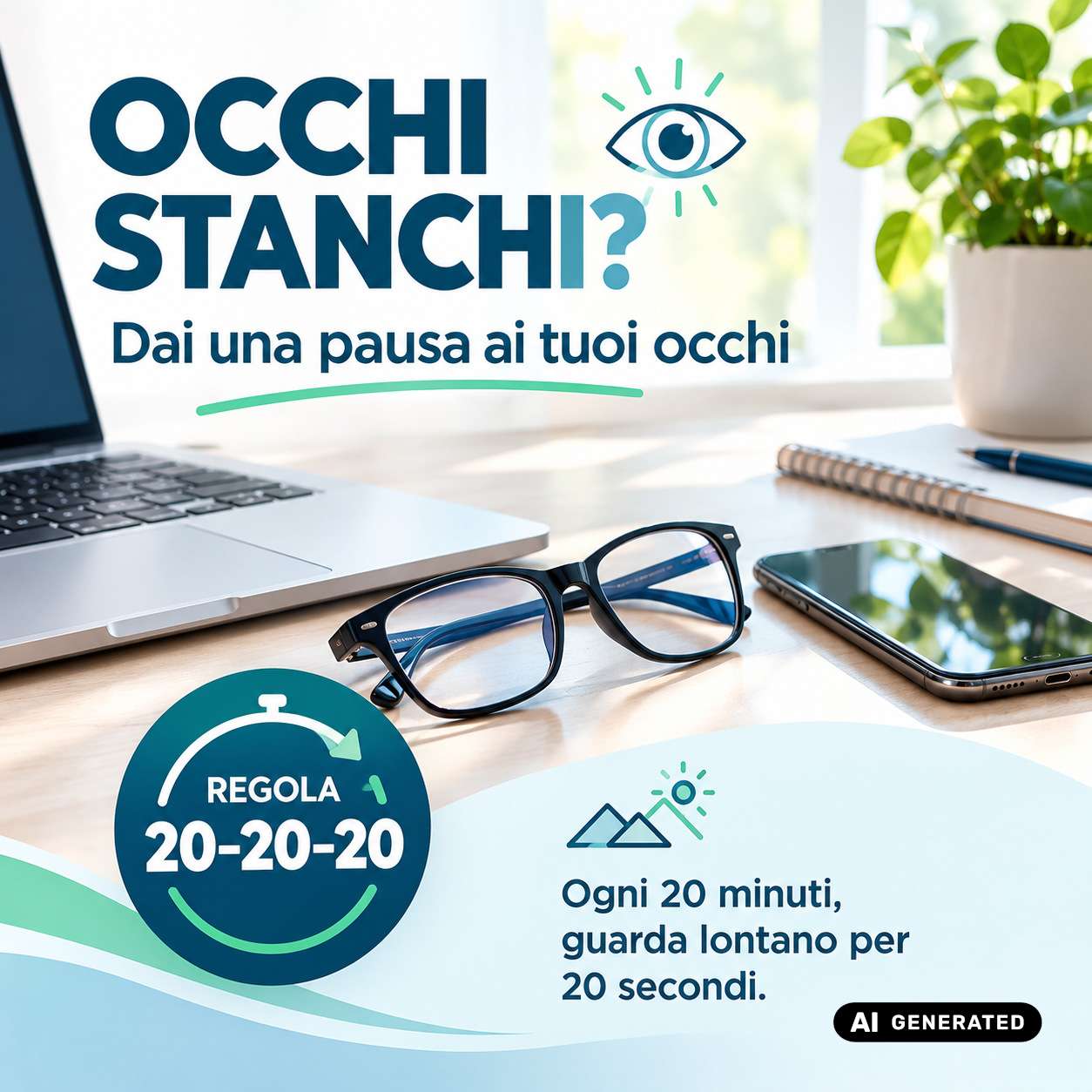 social-occhi-stanchi