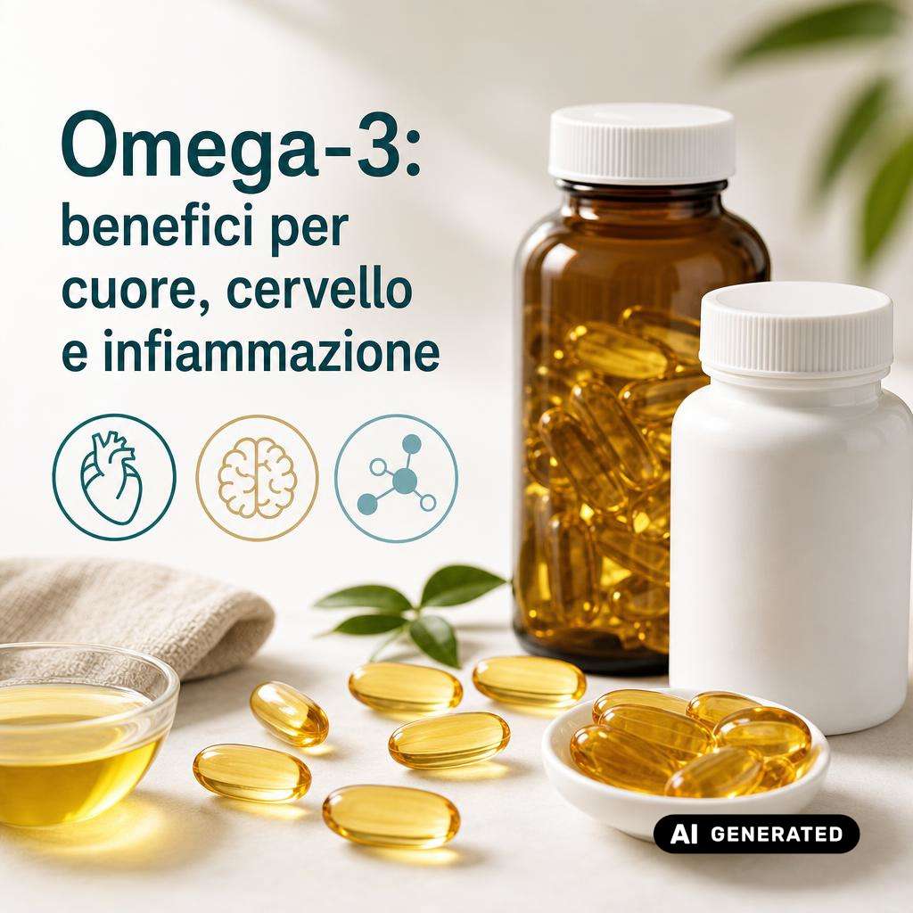 social-omega3
