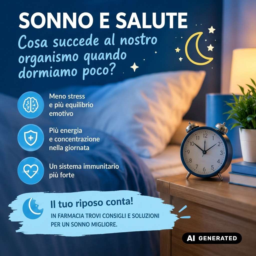 social-sonno